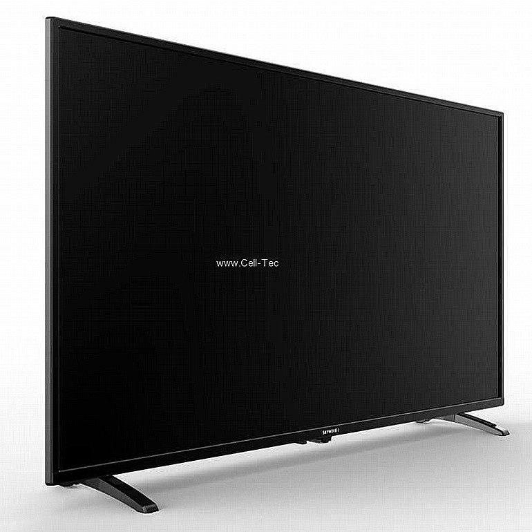 �������� 42 ������ Skyworth 42STC6200 Full HD �