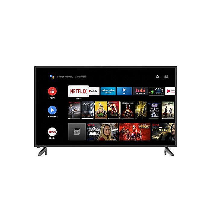 �������� 42 ������ Skyworth 42STC6200 Full HD �