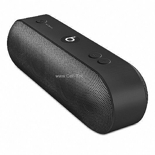  ������ ���� Beats by Dre Beats Pill Plus