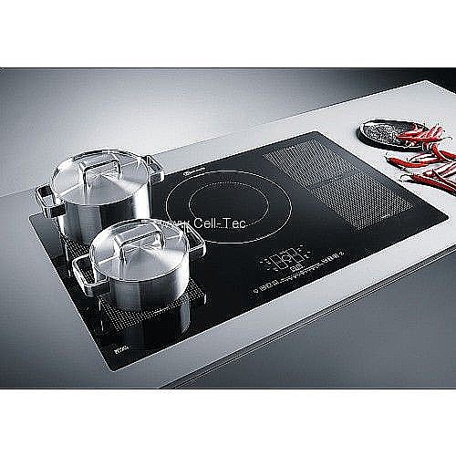 ������� ��������� Bauknecht ESPIF8950NE