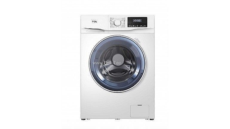 ����� ����� 9 �� ��� ���� TCL TWF90G143061