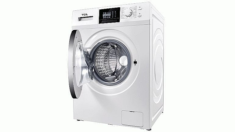 ����� ����� 9 �� ��� ���� TCL TWF90G143061