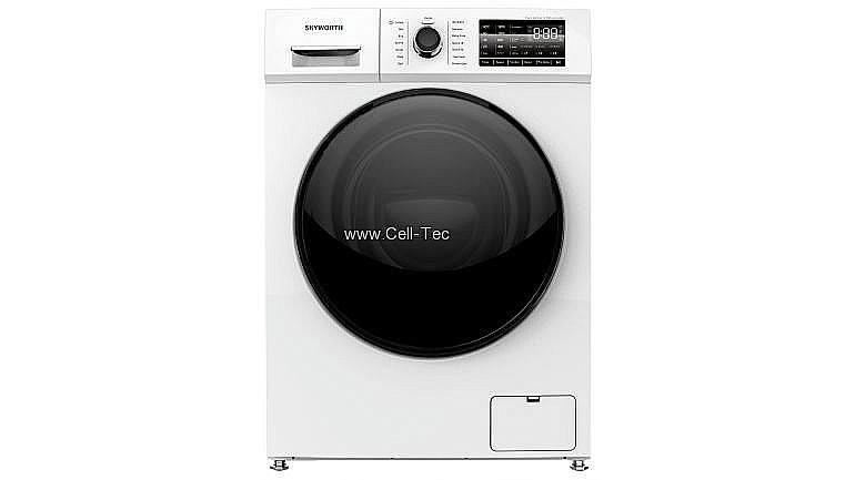 ����� ����� ���� ����� 6 ��� Skyworth F60111SUC �