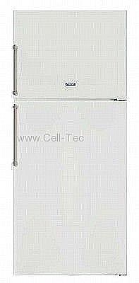 ���� ����� ����� Delonghi DLR5401 