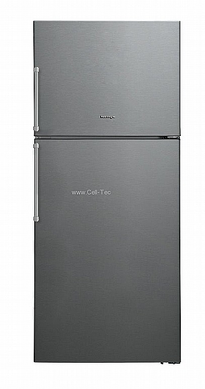 ���� ����� ����� Delonghi DLR5401 