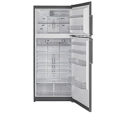 ���� ����� ����� Delonghi DLR5401X 
