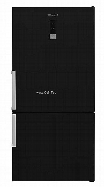 ���� 582 ���� ������ Delonghi DLR753W 