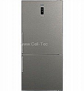 ���� 582 ���� ������ Delonghi DLR753W 