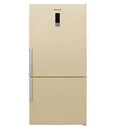 ���� 582 ���� ������ Delonghi DLR753W 