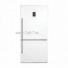 ���� 582 ���� ������ Delonghi DLR753X 