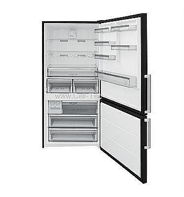 ���� 582 ���� ������ Delonghi DLR753X 