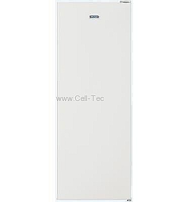 ����� 6 ������ ������ Delonghi DLF243