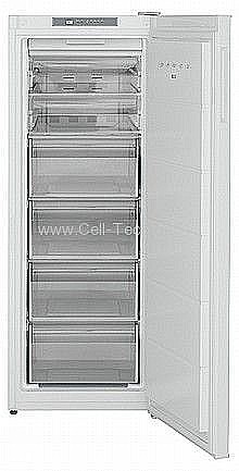 ����� 6 ������ ������ Delonghi DLF243
