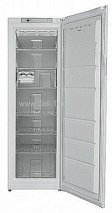 ����� �� ����� Delonghi DLF392