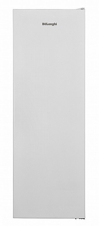 ����� �� ����� Delonghi DLF392