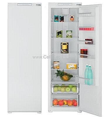 ���� �������� Delonghi DLRI3795