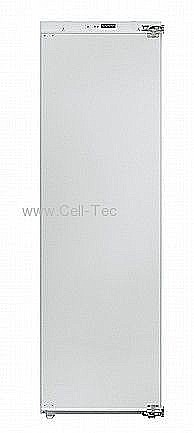 ����� �������� Delonghi DLFI3791 
