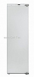 מקפיא אינטגרלי Delonghi DLFI3791 מקפיא אינטגרלי Delonghi DLFI3791