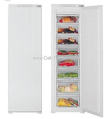 ����� �������� Delonghi DLFI3791 