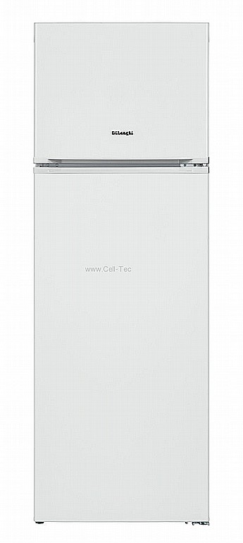 ���� ����� ����� Delonghi DLR4703W