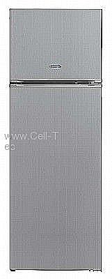 ���� ����� ����� Delonghi DLR4703W