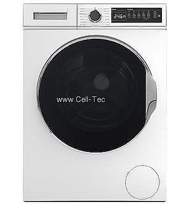 ����� ����� Delonghi DLW866AT2