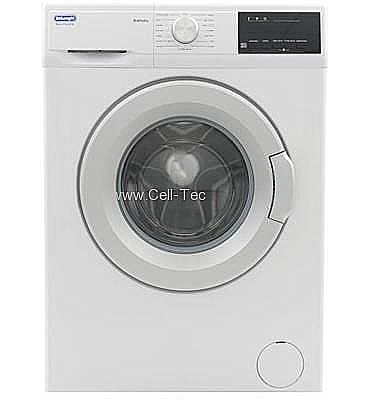 ����� ����� �� ����� Delonghi DLD7F4W  