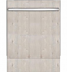 ���� ���� �������� DELONGHI DL51DW 