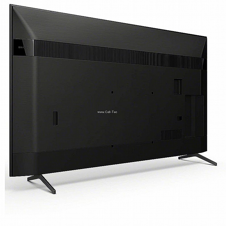 �������� 75 Sony KD75XH8096BAEP7