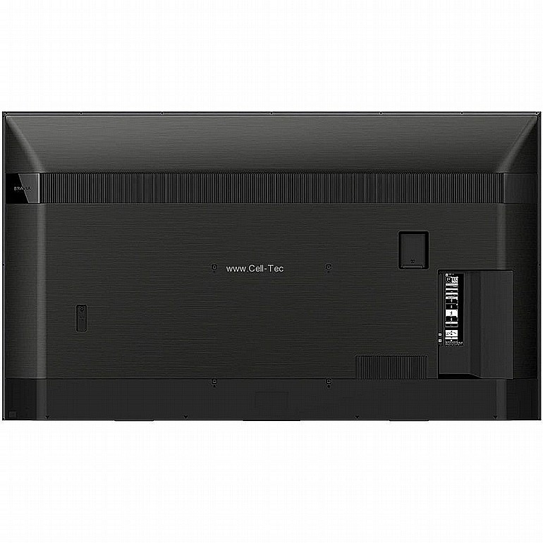 �������� 75 Sony KD75XH8096BAEP7