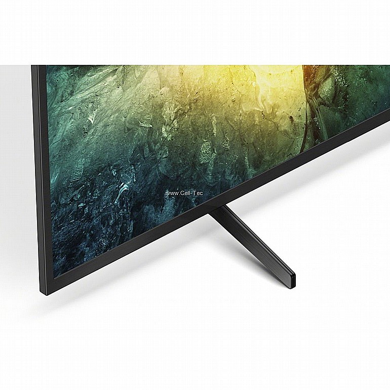 �������� ���� 65 SONY KD65X7056BAEP