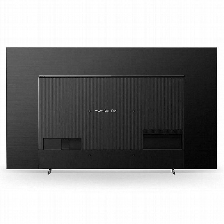 �������� ���� 55 Sony KD55A89BAEP 