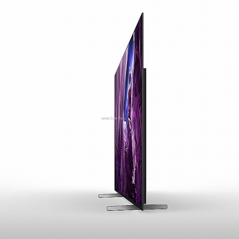 �������� ���� 65 Sony KD65A89BAEP