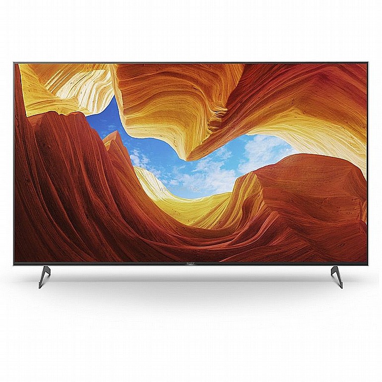 �������� Sony KD55XH9096BAEP 