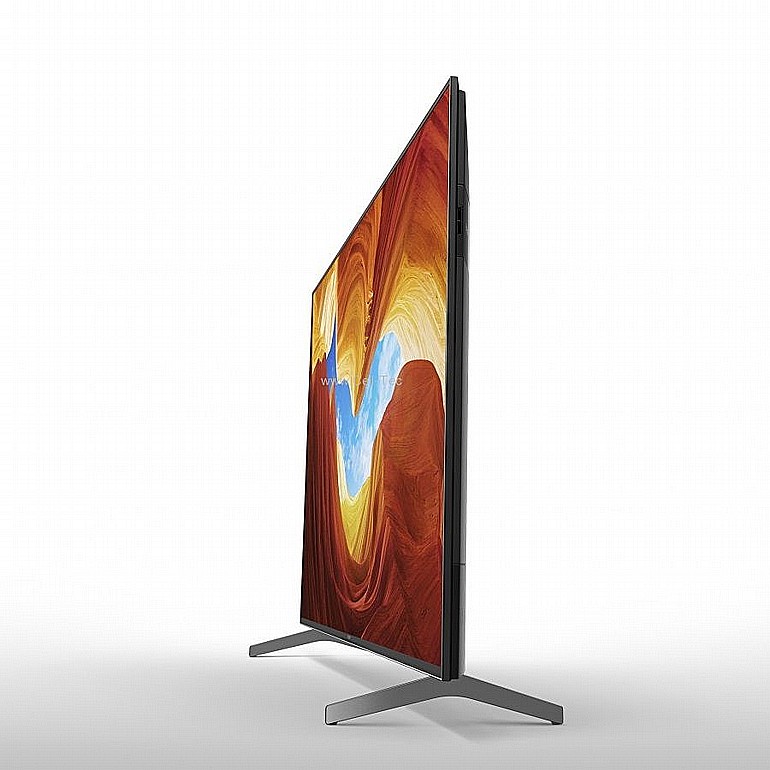 �������� Sony KD55XH9096BAEP 