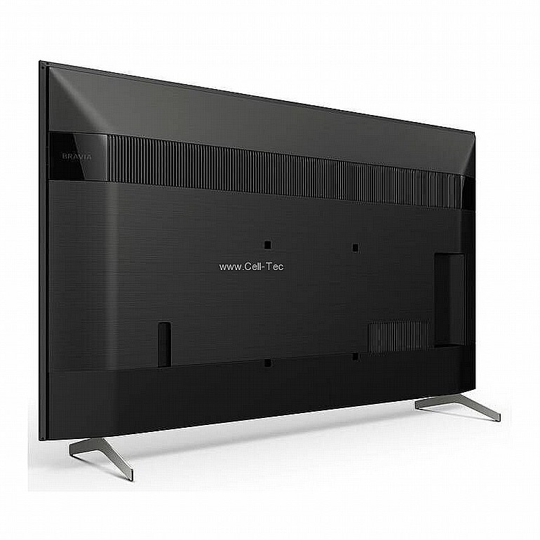 �������� Sony KD55XH9096BAEP 