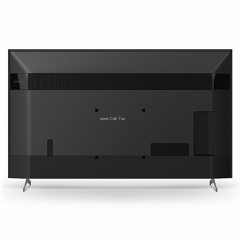 �������� Sony KD55XH9096BAEP 