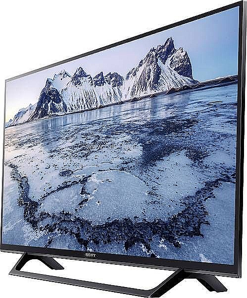 �������� ���� 32 SONY KDL32W6605BAEP