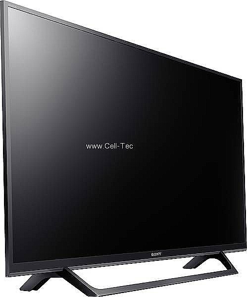 �������� ���� 32 SONY KDL32W6605BAEP