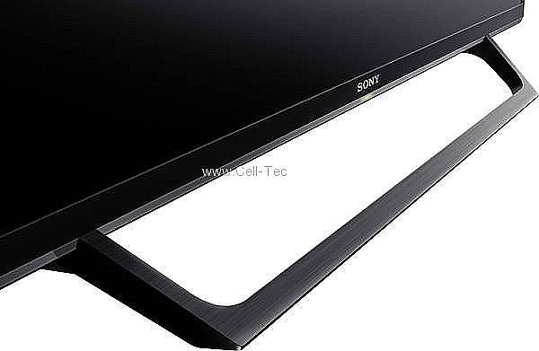 �������� ���� 32 SONY KDL32W6605BAEP