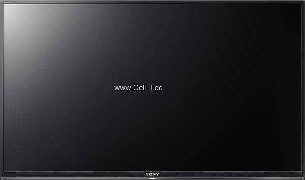 �������� ���� 32 SONY KDL32W6605BAEP