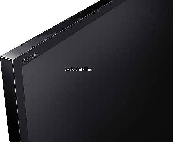 �������� ���� 32 SONY KDL32W6605BAEP