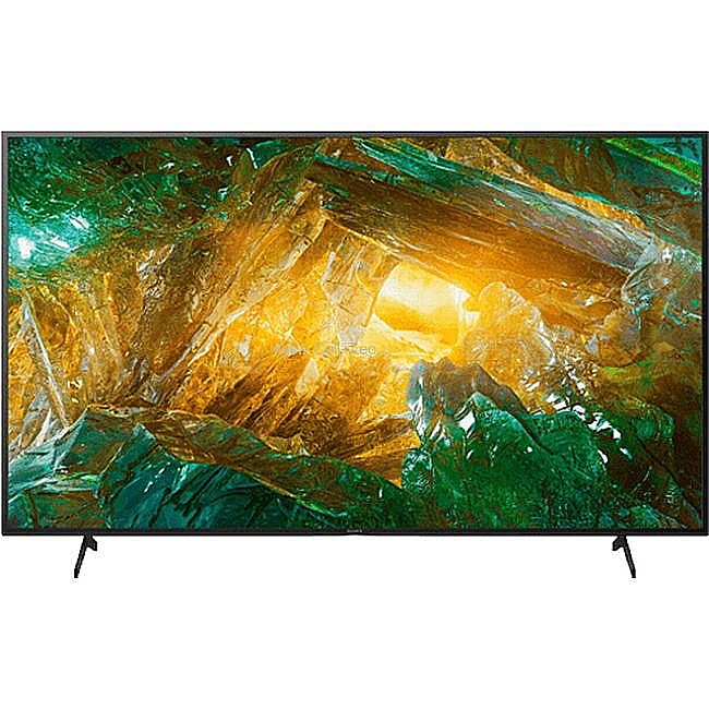 �������� Sony KD85XH8096BAEP 