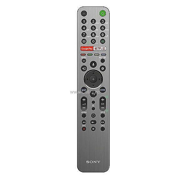 �������� Sony KD75XH9505BAEP 