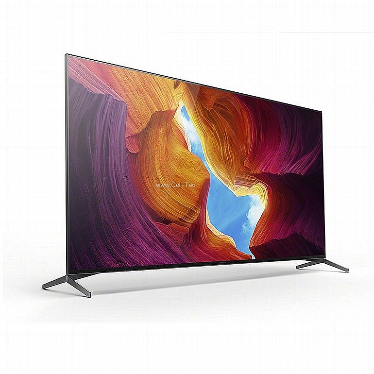 �������� Sony KD85XH9505BAEP 