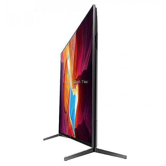 �������� Sony KD85XH9505BAEP 