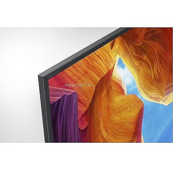 �������� Sony KD85XH9505BAEP 