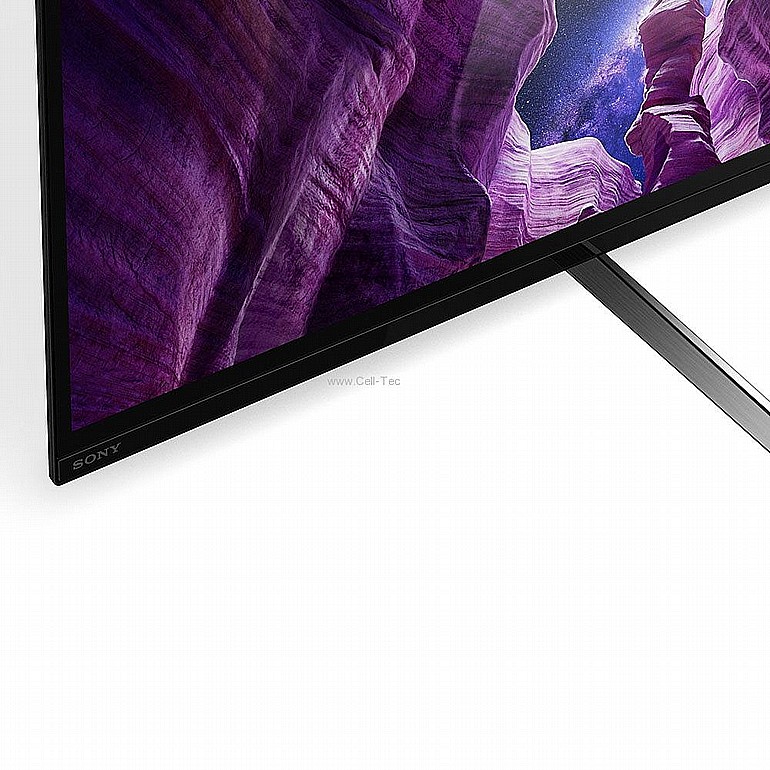 �������� 77 SONY OLED KD77AG9BAEP 