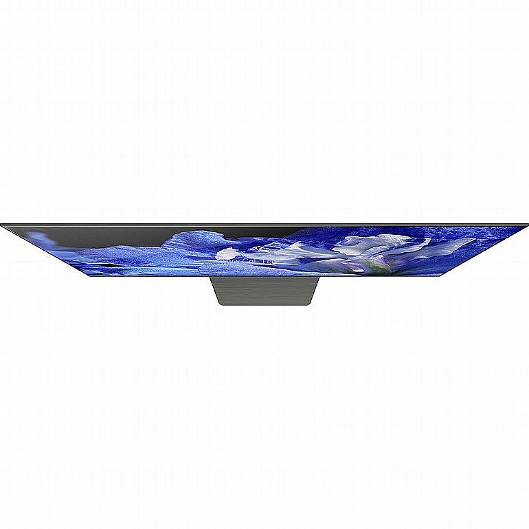 �������� 77 SONY OLED KD77AG9BAEP 