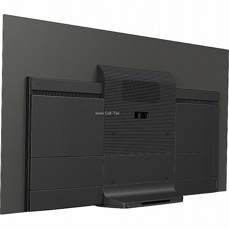 �������� 77 SONY OLED KD77AG9BAEP 